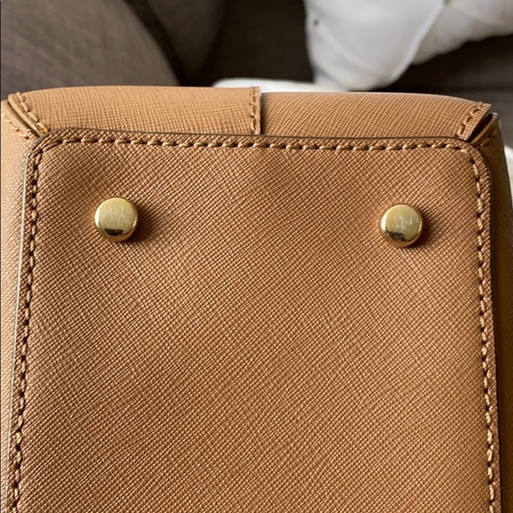 Kate Spade new york cedar street maise satchel bag - Picture 9 of 10